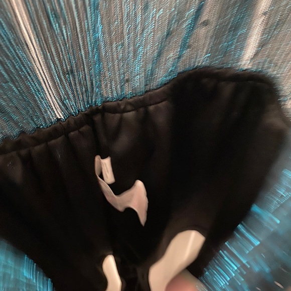 Nasty gal romper - Picture 6 of 7